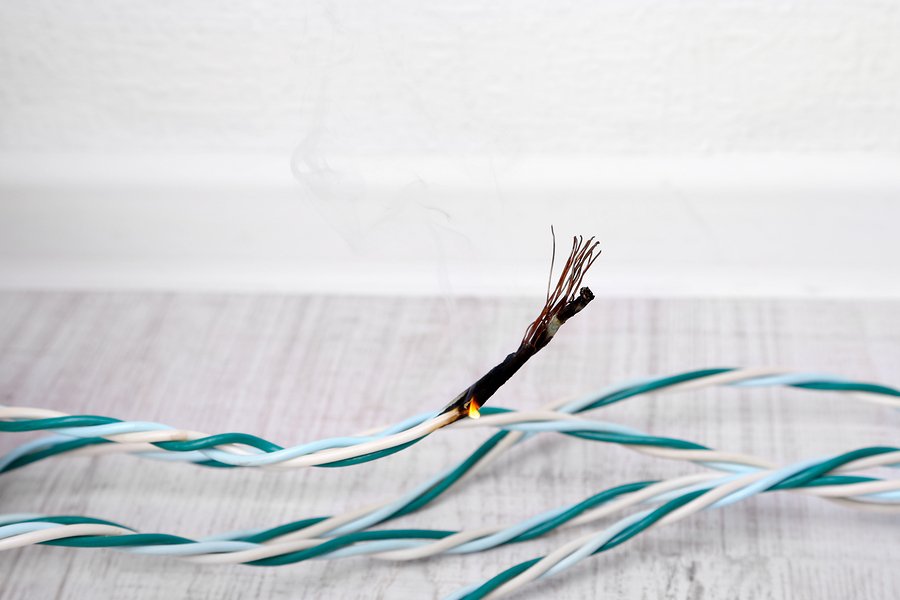 When Do I Need an Electrical Inspection? Understanding the Importance of Electrical Safety